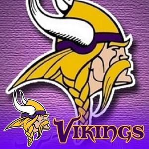 Meet your Posher, Jt